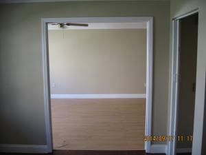 Palm Lake 1 Cond As In De - Residential