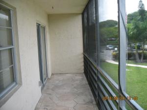 Palm Lake 1 Cond As In De - Residential