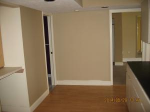 Palm Lake 1 Cond As In De - Residential