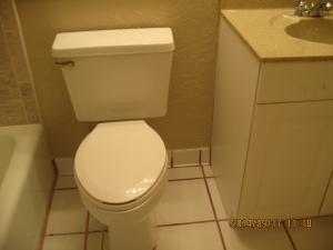 Palm Lake 1 Cond As In De - Residential