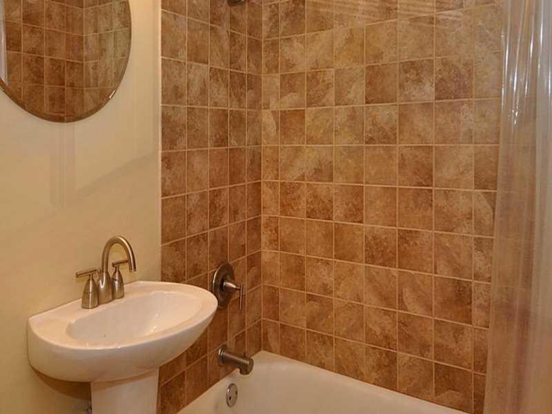 SUNSET MANORS AMEN PLAT - Residential