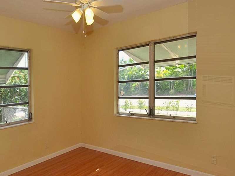 SUNSET MANORS AMEN PLAT - Residential