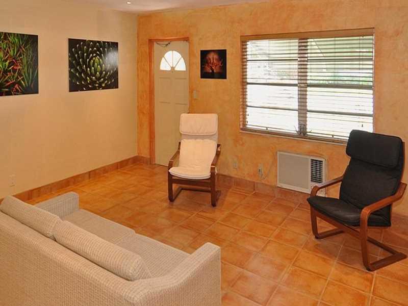 SUNSET MANORS AMEN PLAT - Residential