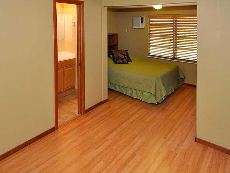 SUNSET MANORS AMEN PLAT - Residential