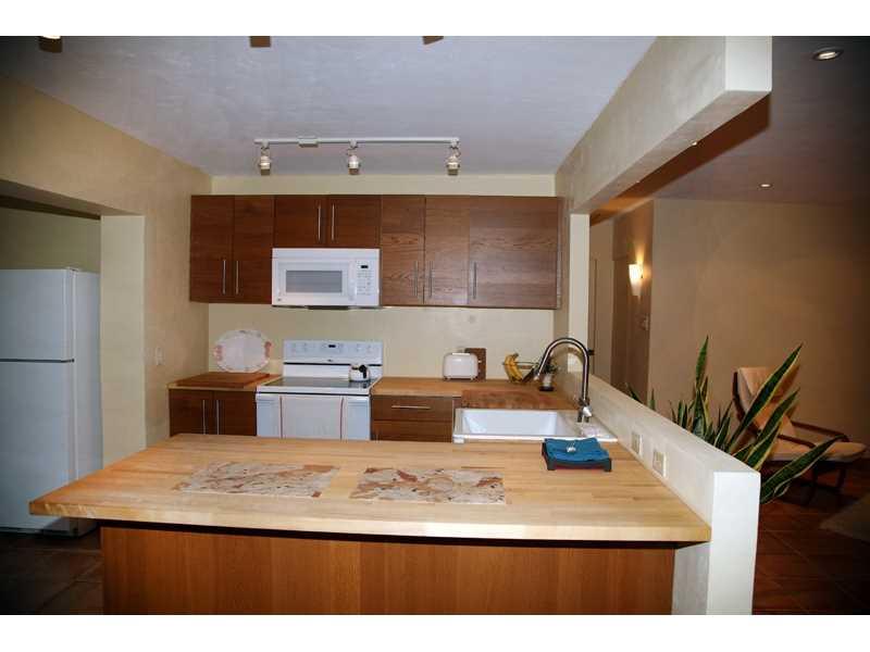 SUNSET MANORS AMEN PLAT - Residential