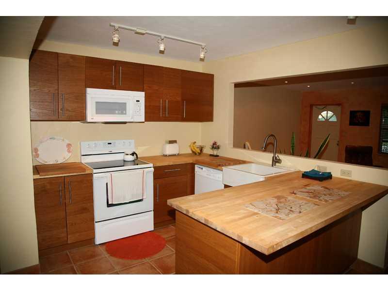 SUNSET MANORS AMEN PLAT - Residential