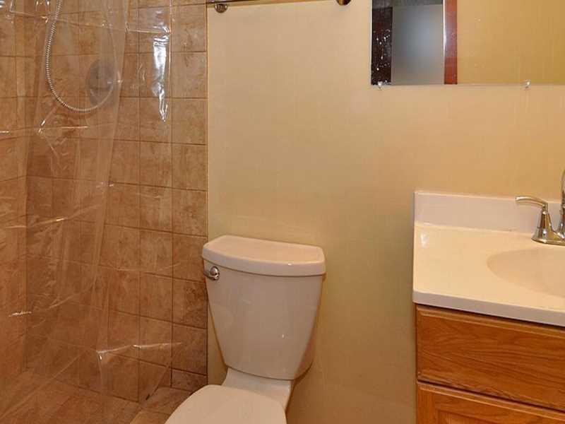 SUNSET MANORS AMEN PLAT - Residential