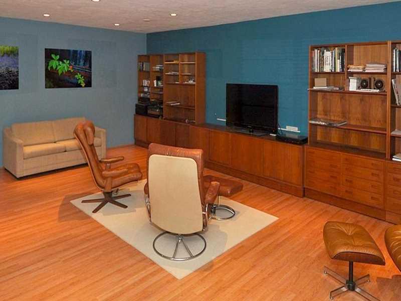 SUNSET MANORS AMEN PLAT - Residential