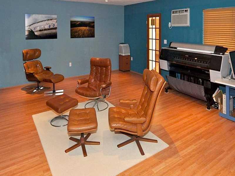 SUNSET MANORS AMEN PLAT - Residential