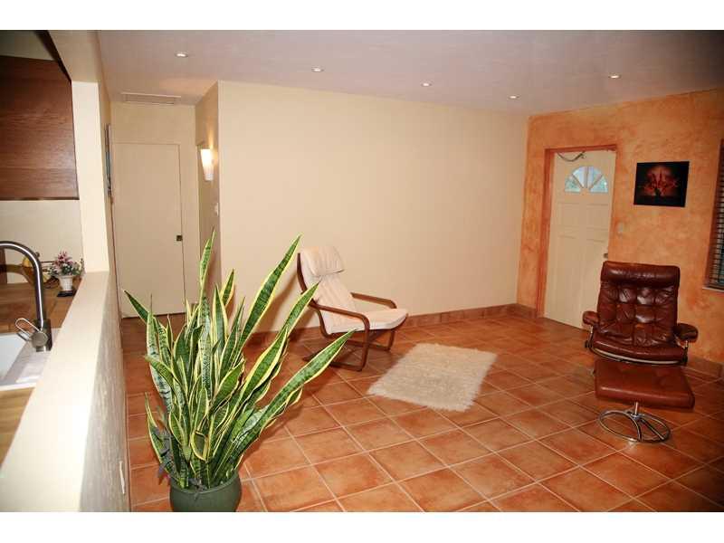 SUNSET MANORS AMEN PLAT - Residential