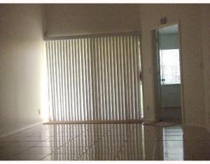 Joggers Run - Residential