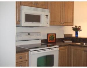 Joggers Run - Residential