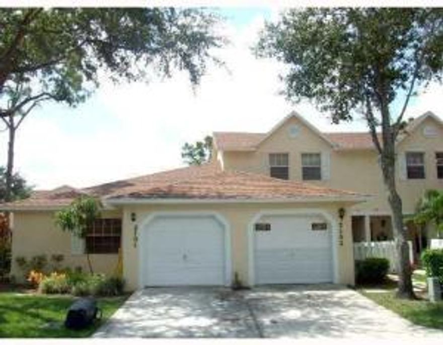 This is not a short sale or REO. Submit pre-approval with offer.  All measurements approx. Updated kitchen and baths. Master suite on first floor with fitted walk-in closet. Laundry on first floor. Chandelier above landing does not convey.