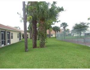 Joggers Run - Residential