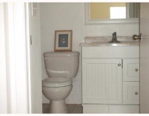 Joggers Run - Residential