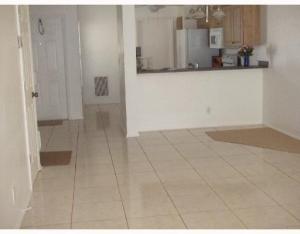 Joggers Run - Residential