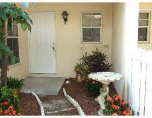 Joggers Run - Residential