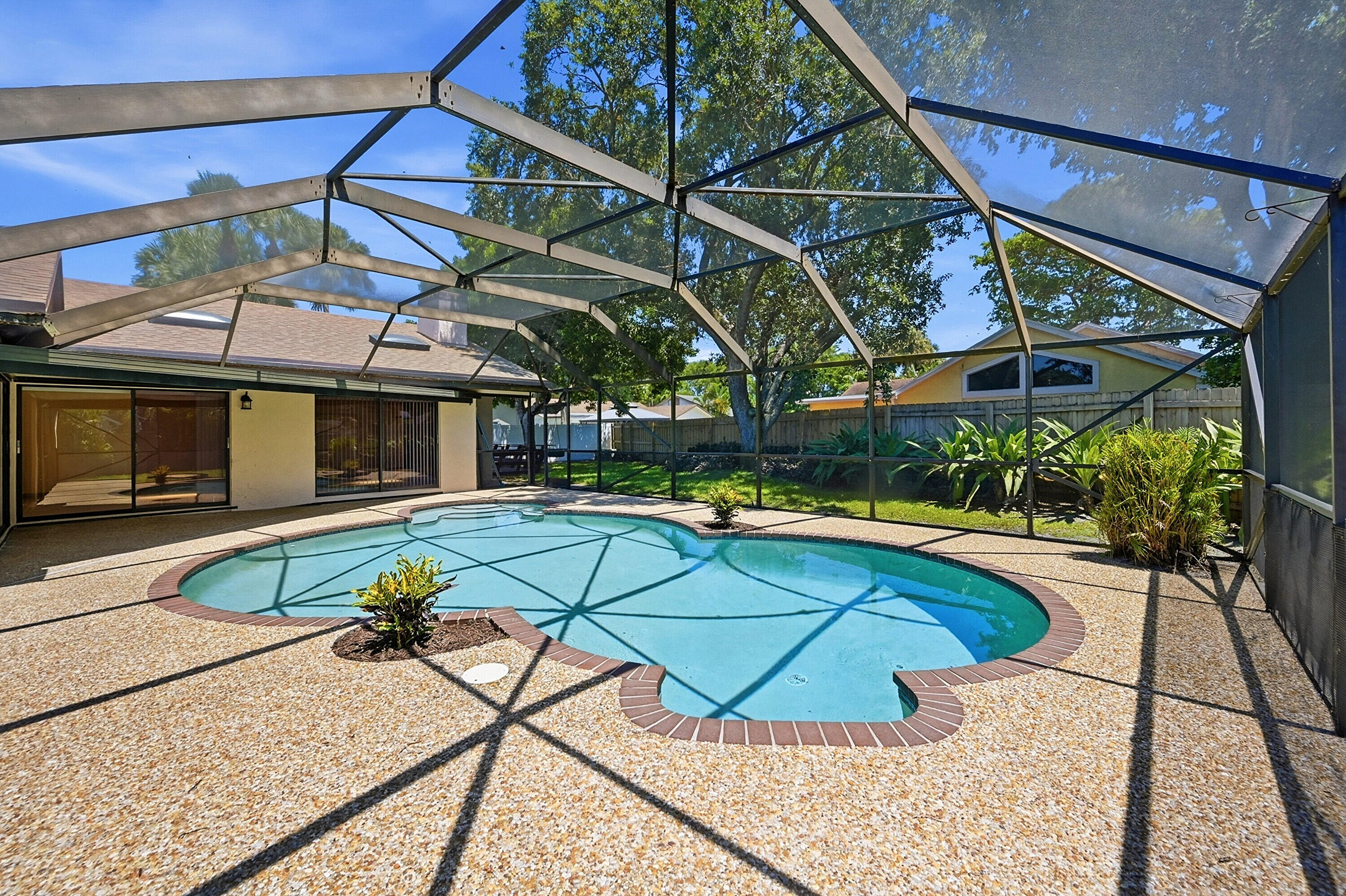 21540 Kapok Circle