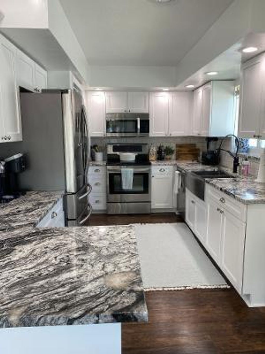 Photo of 820 SW 2nd Street, Boca Raton, FL 33486 (MLS # R10954281)