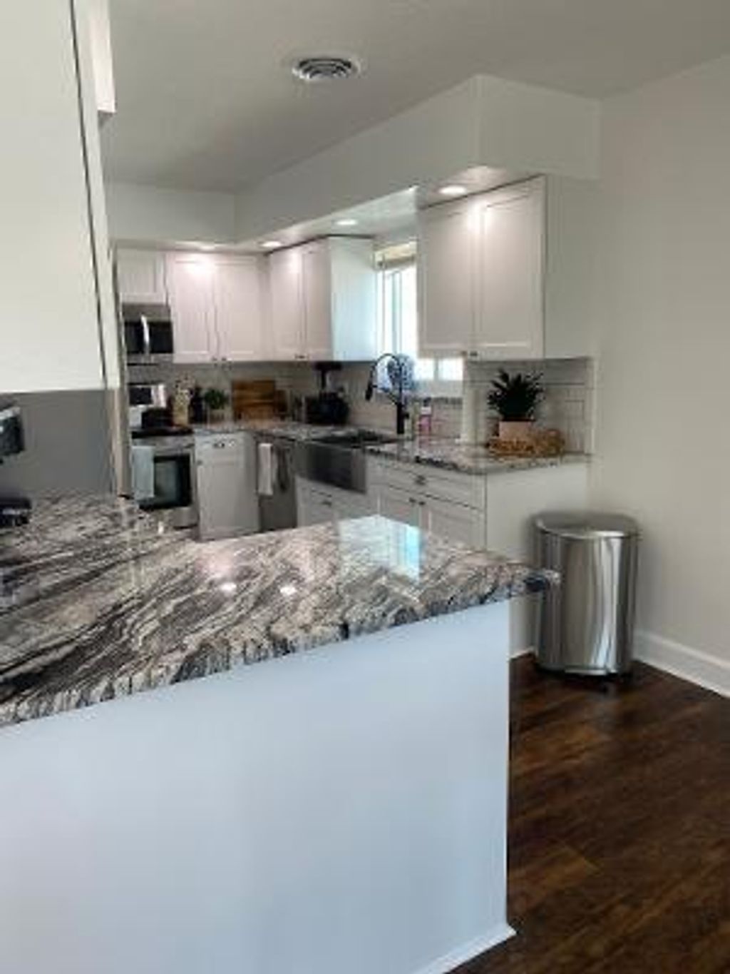 Photo of 820 SW 2nd Street, Boca Raton, FL 33486 (MLS # R10954281)