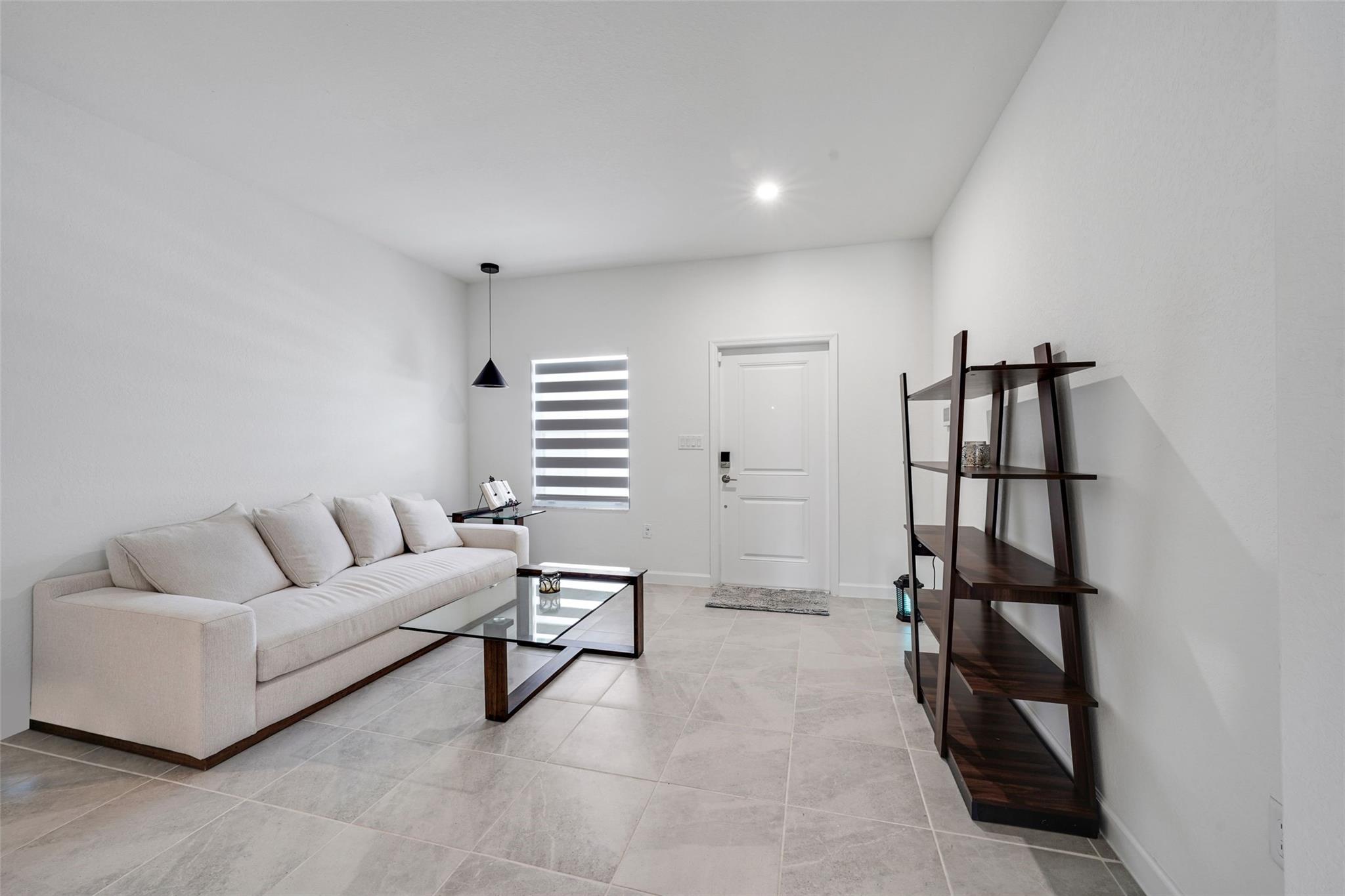 Altamira - Residential