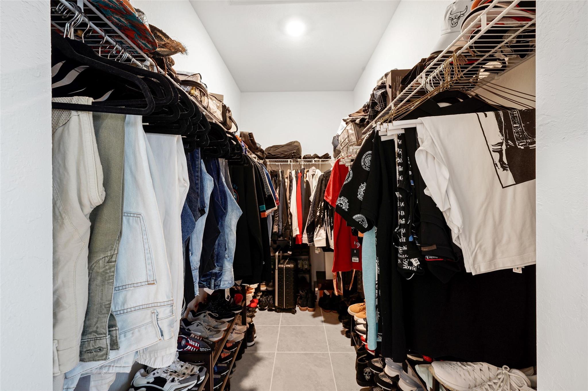 Altamira - Residential