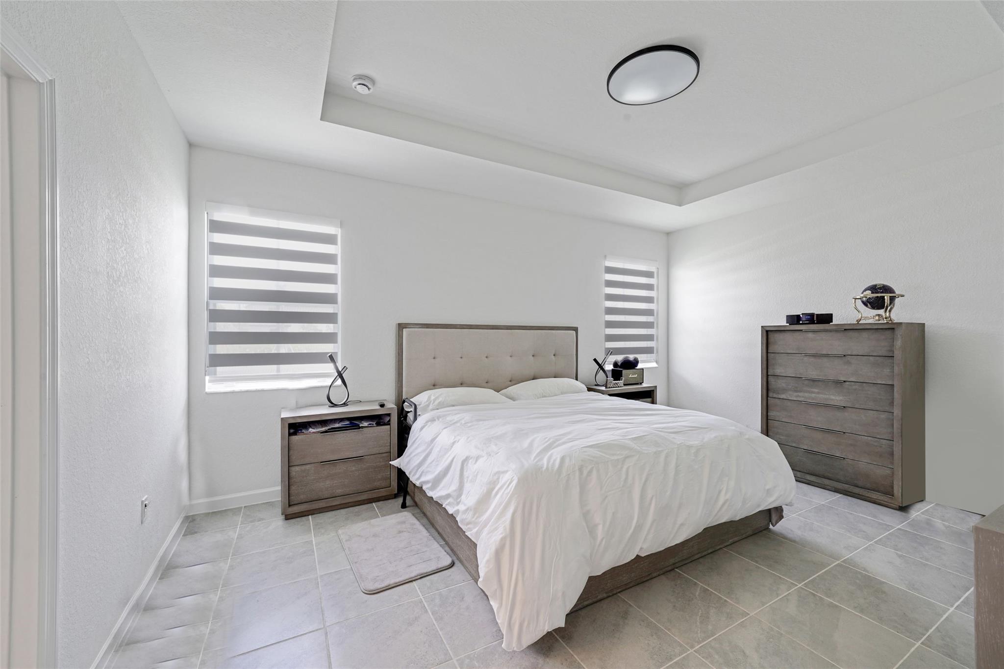 Altamira - Residential