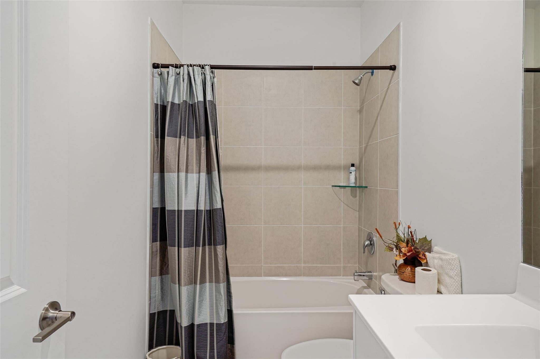 Altamira - Residential