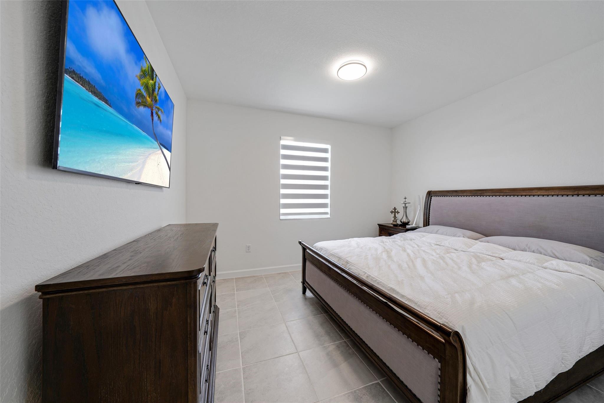 Altamira - Residential