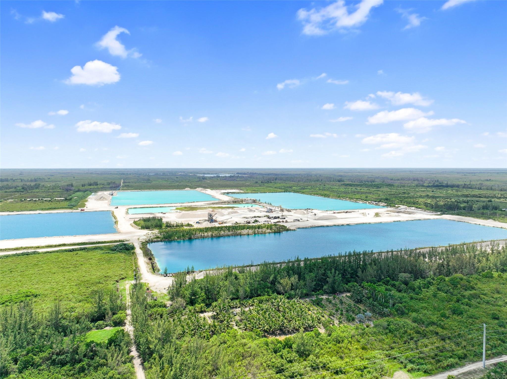 Altamira - Residential