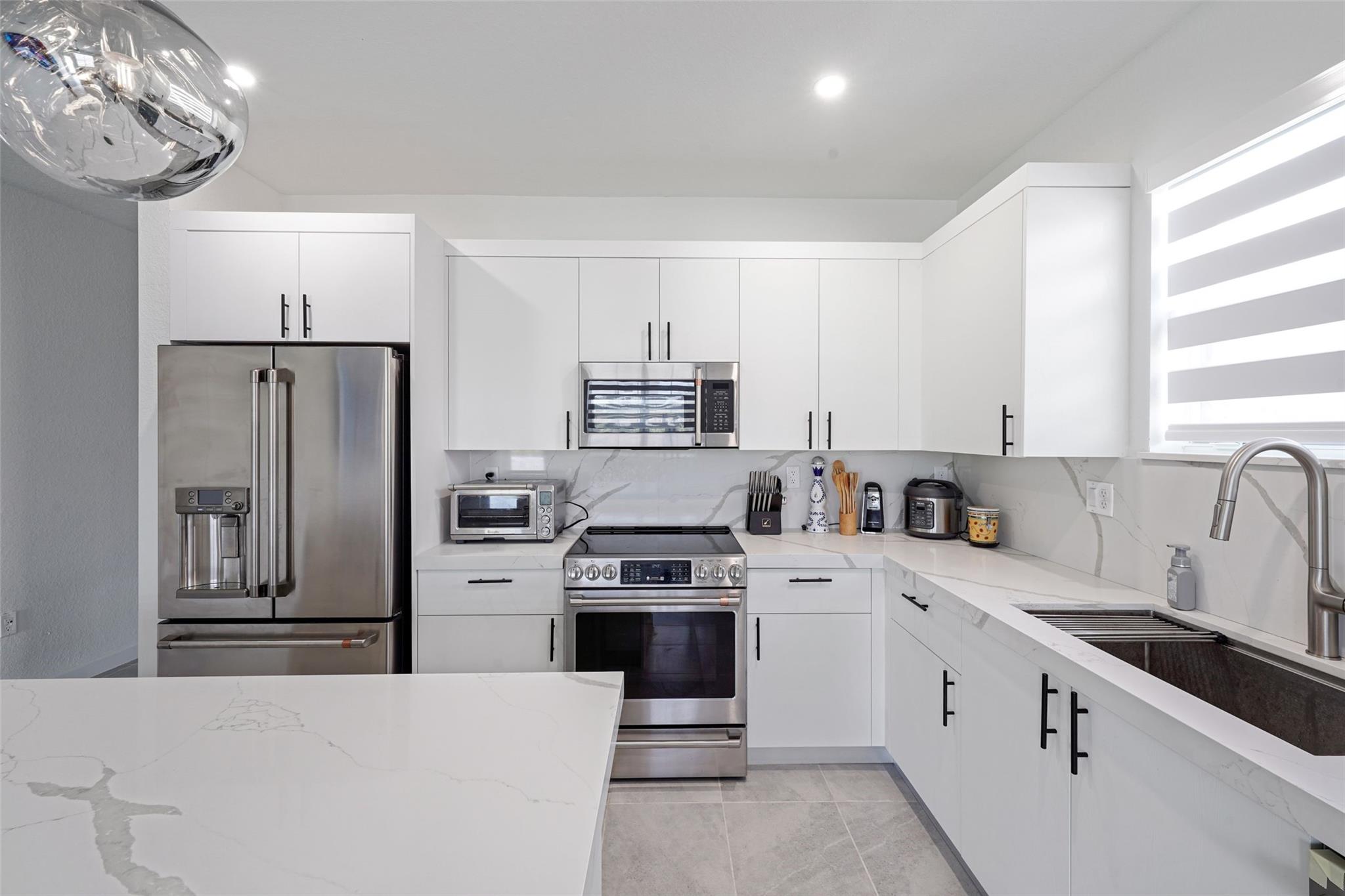 Altamira - Residential