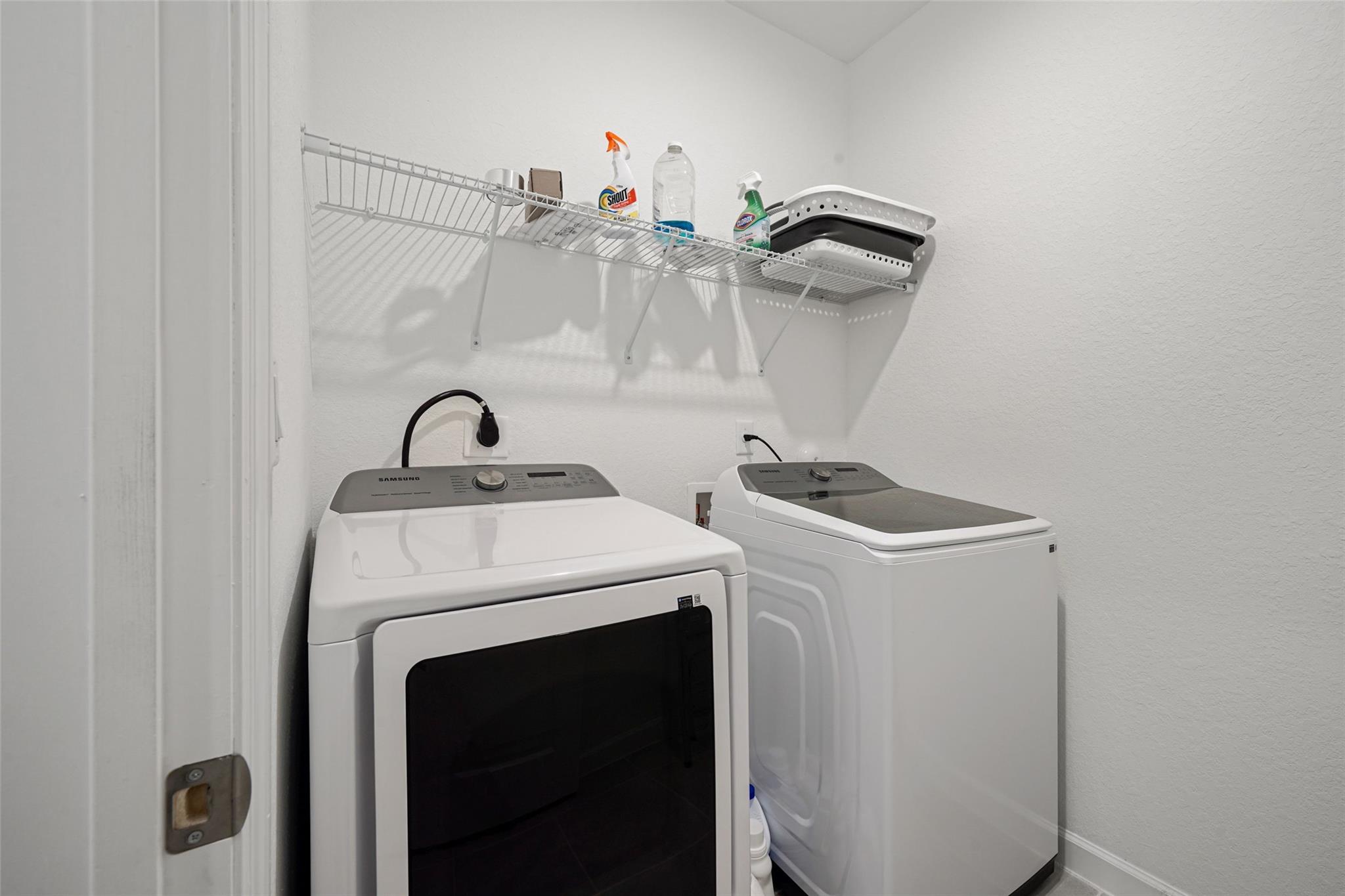 Altamira - Residential