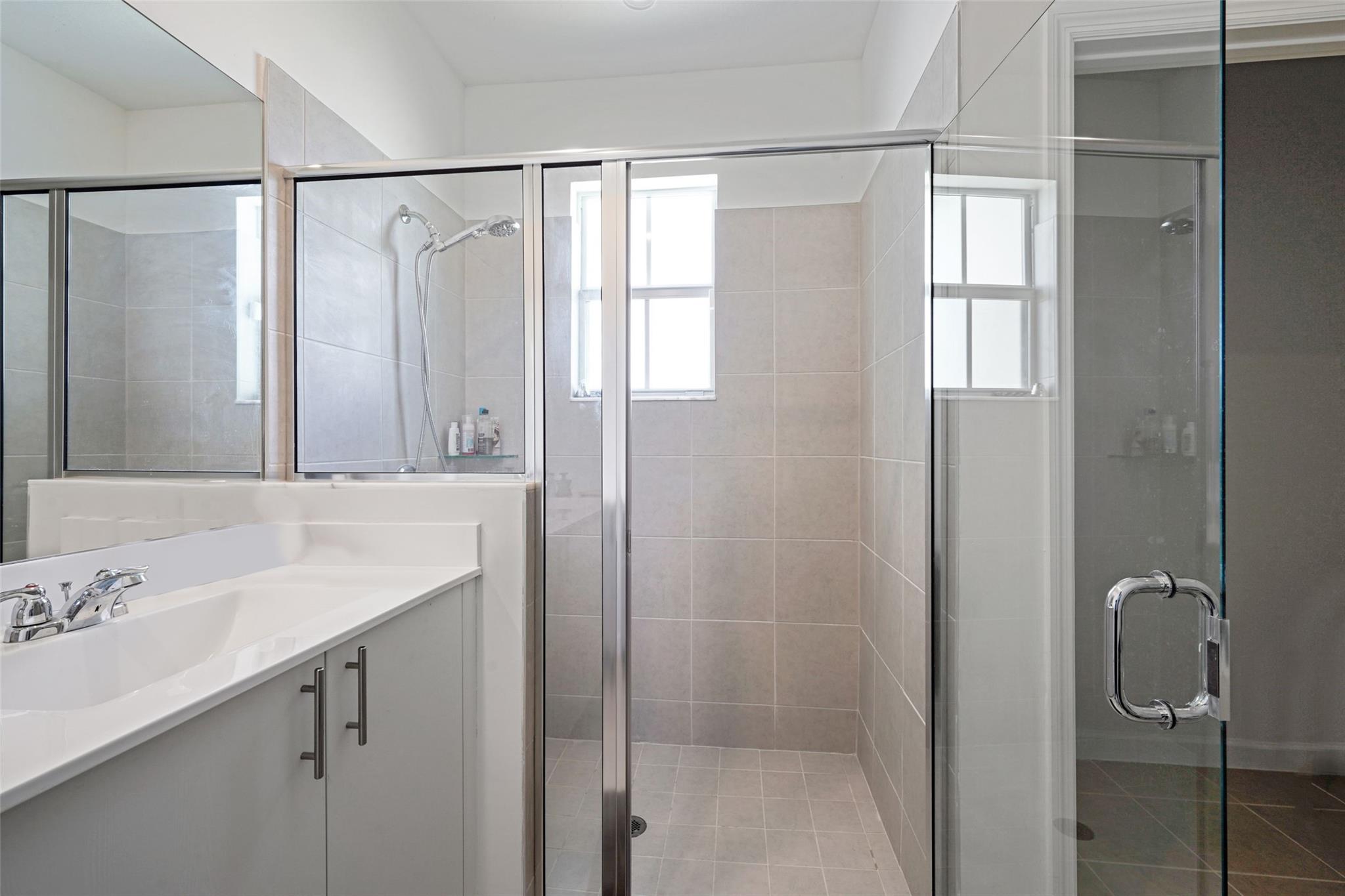 Altamira - Residential