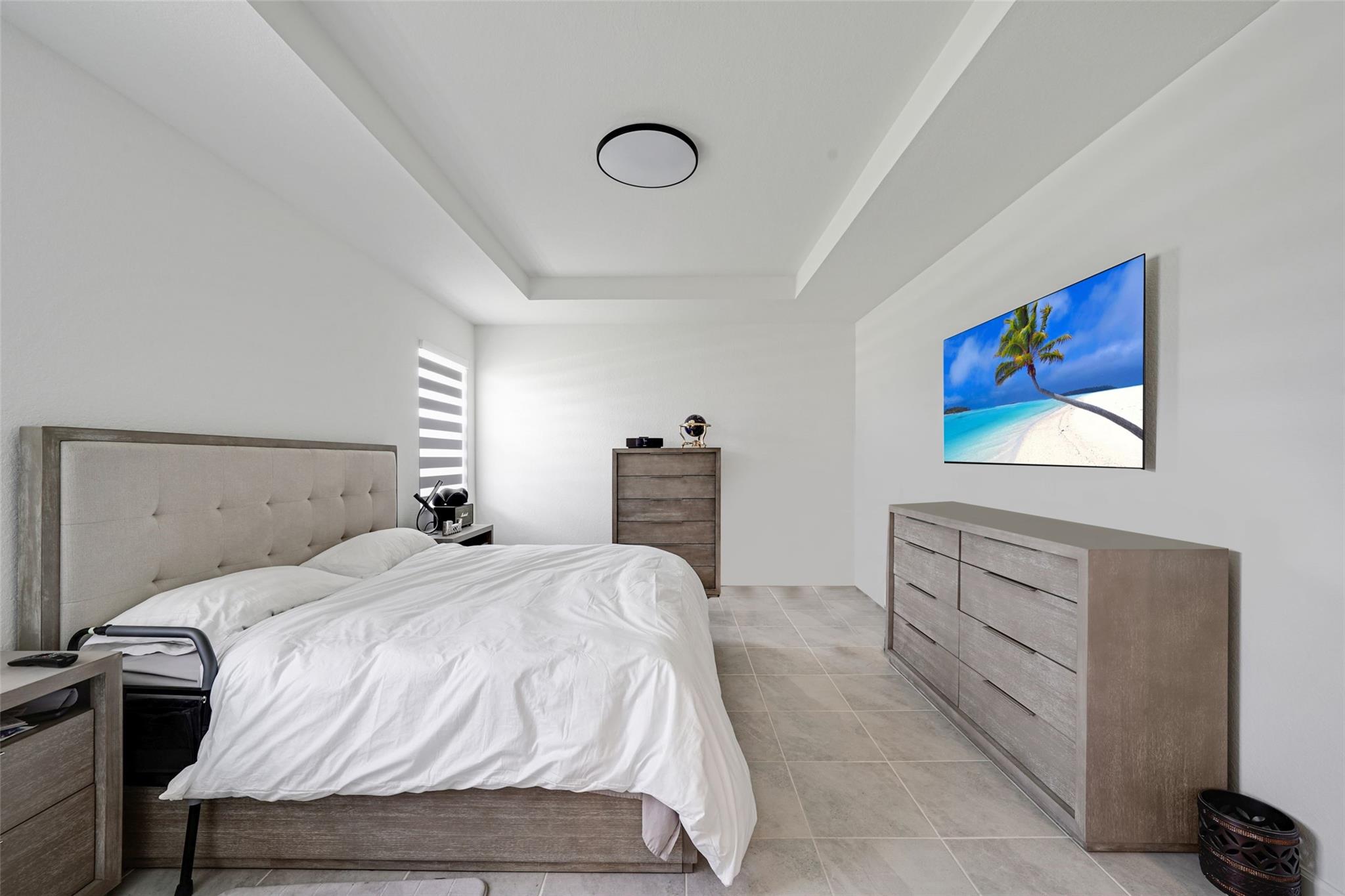 Altamira - Residential