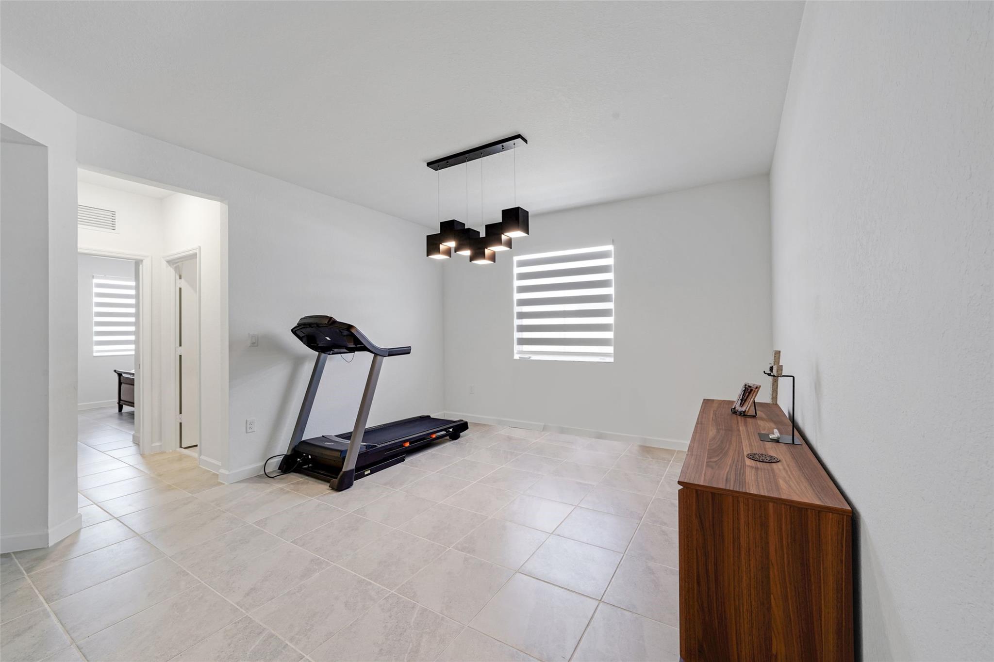 Altamira - Residential