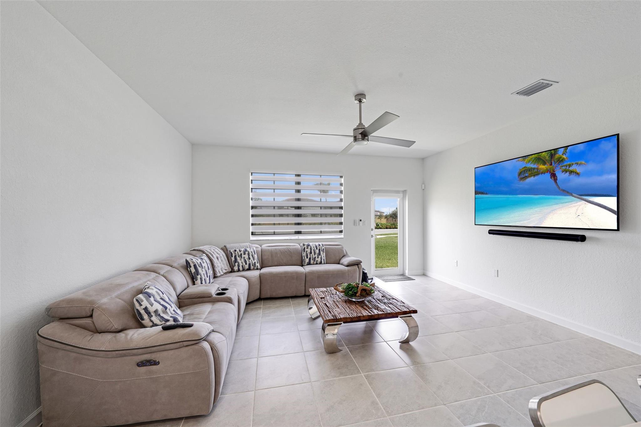 Altamira - Residential