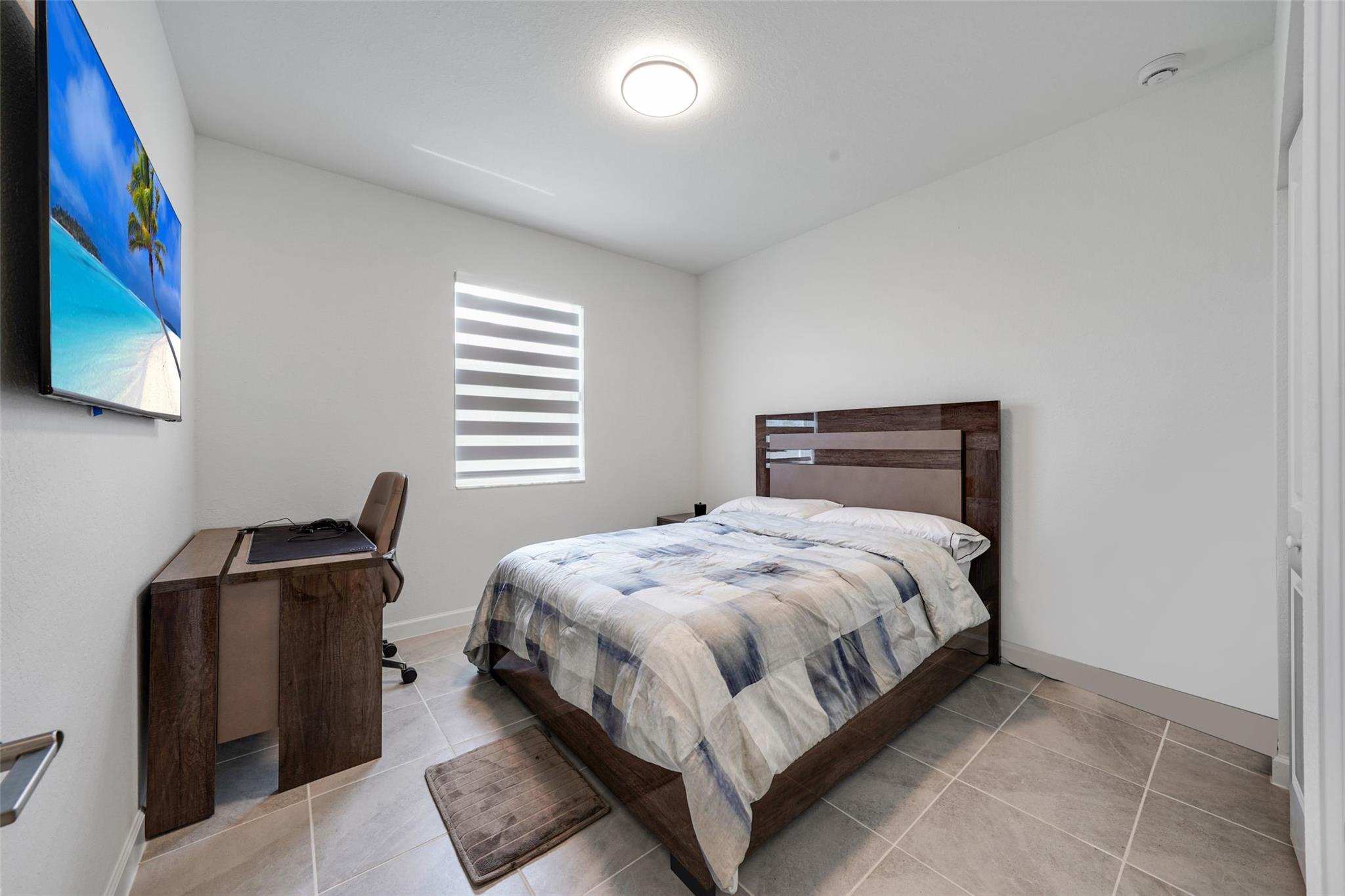 Altamira - Residential