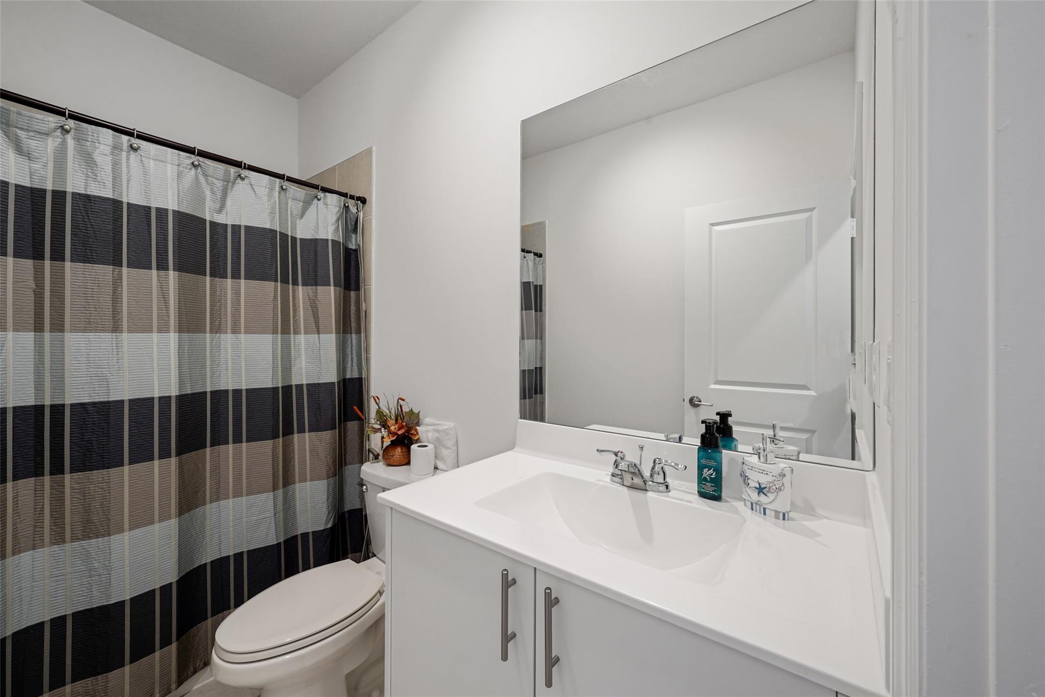 Altamira - Residential