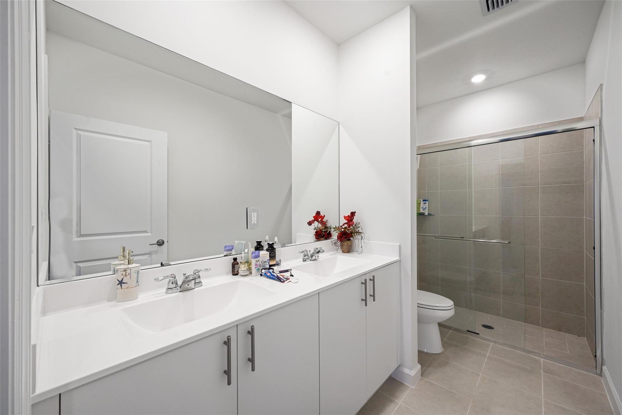 Altamira - Residential