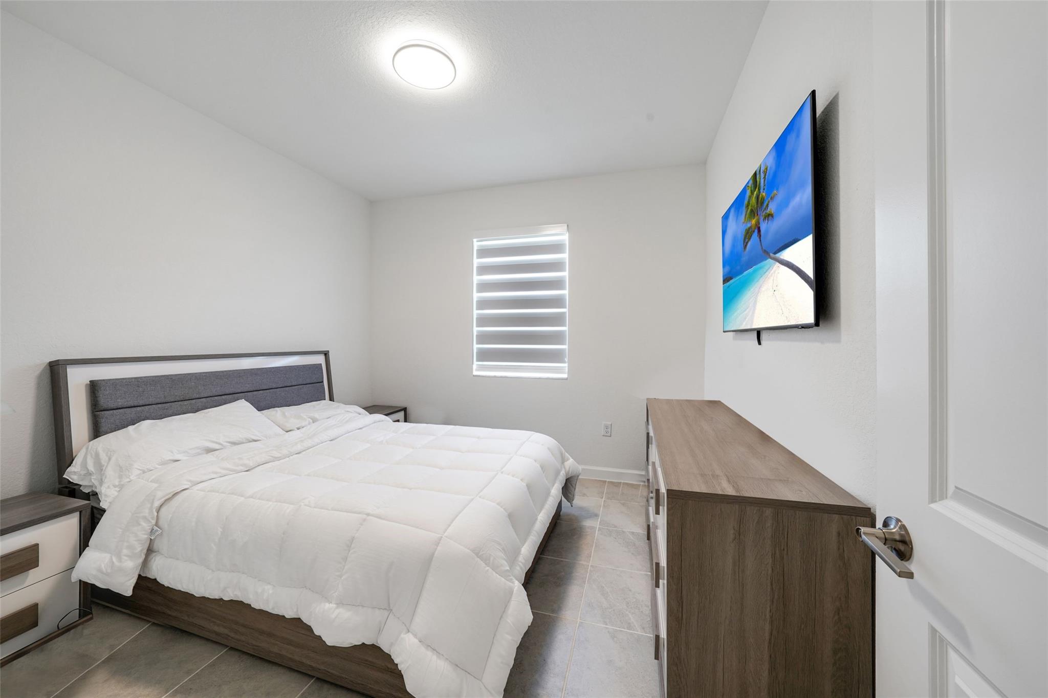 Altamira - Residential