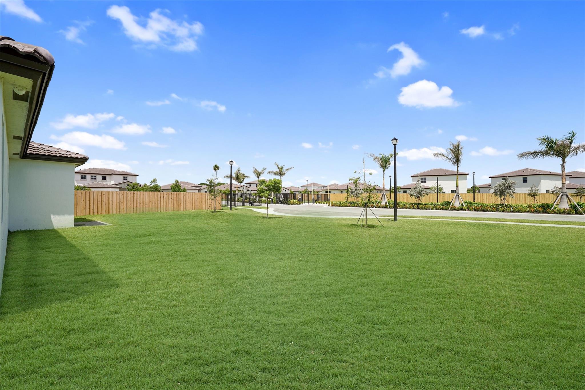 Altamira - Residential