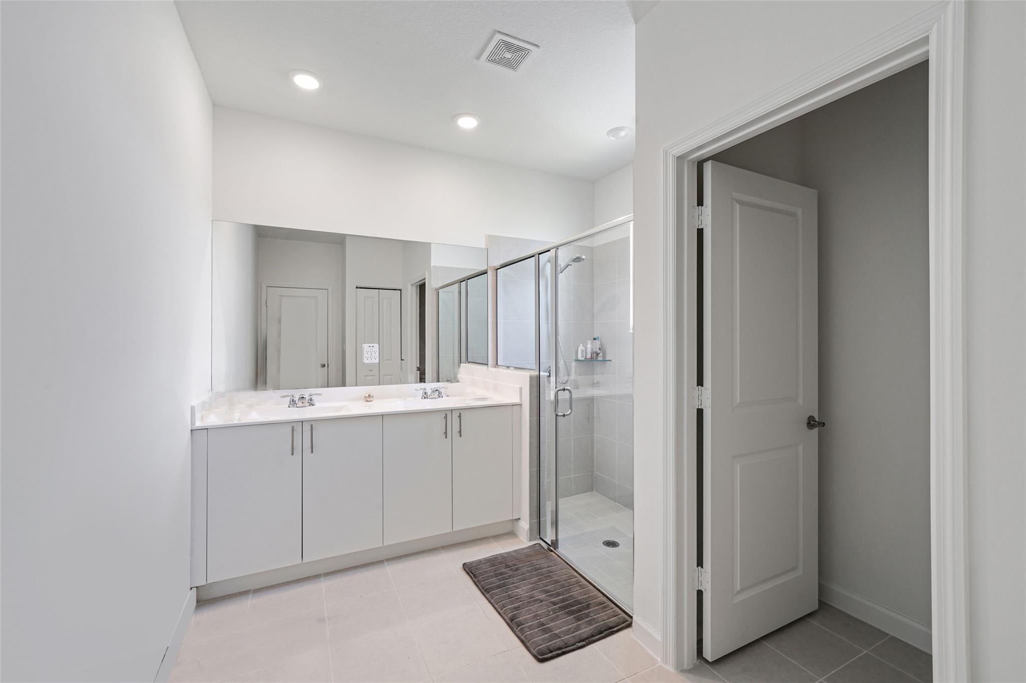 Altamira - Residential