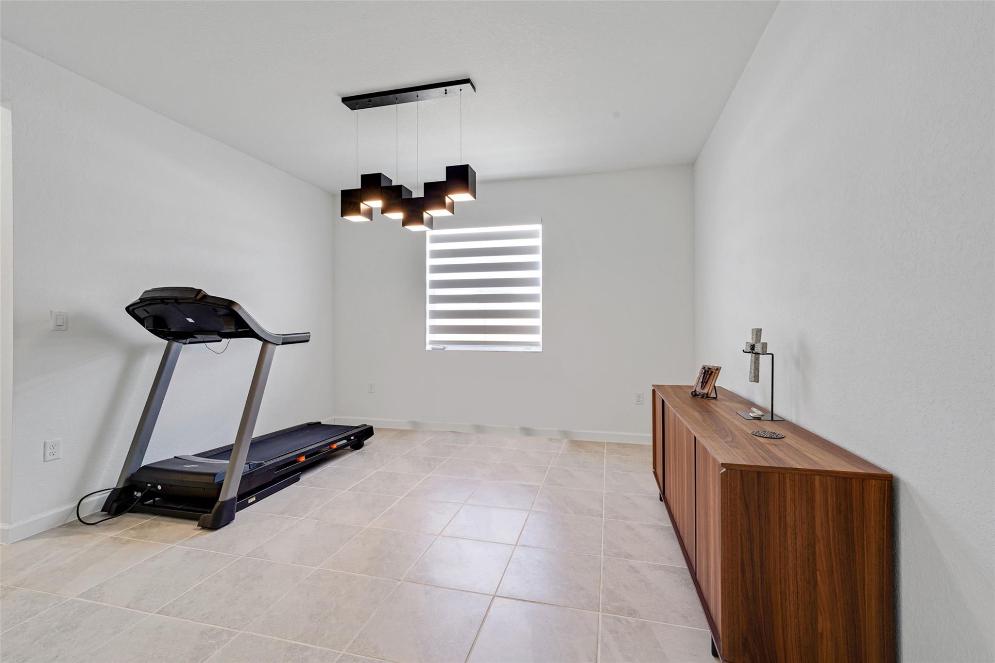 Altamira - Residential