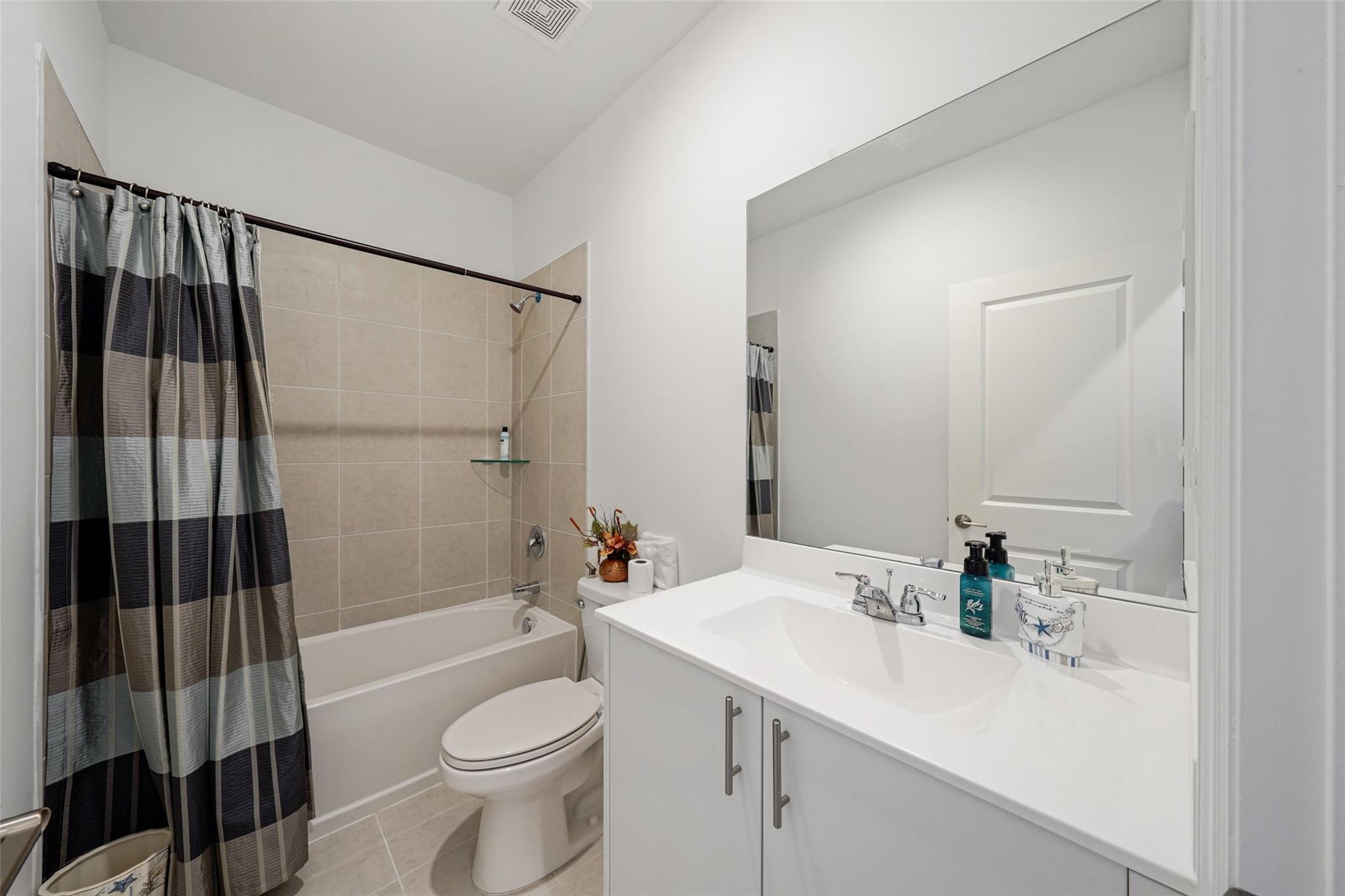 Altamira - Residential