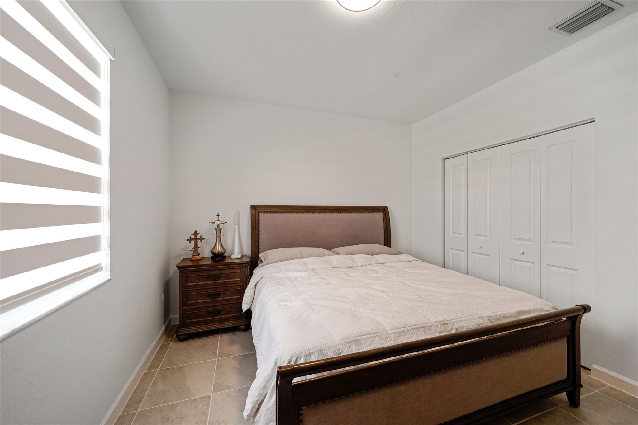 Altamira - Residential