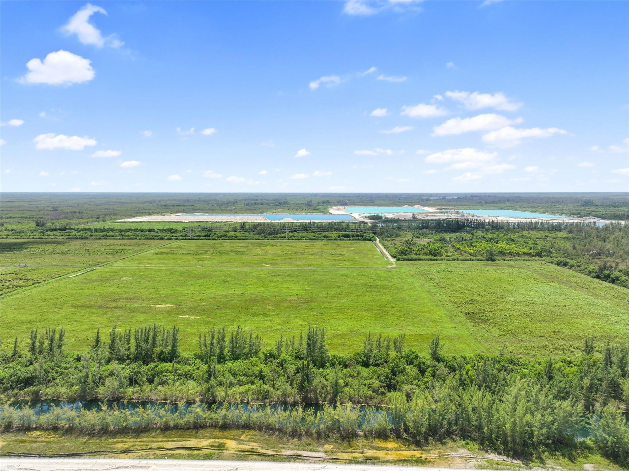 Altamira - Residential