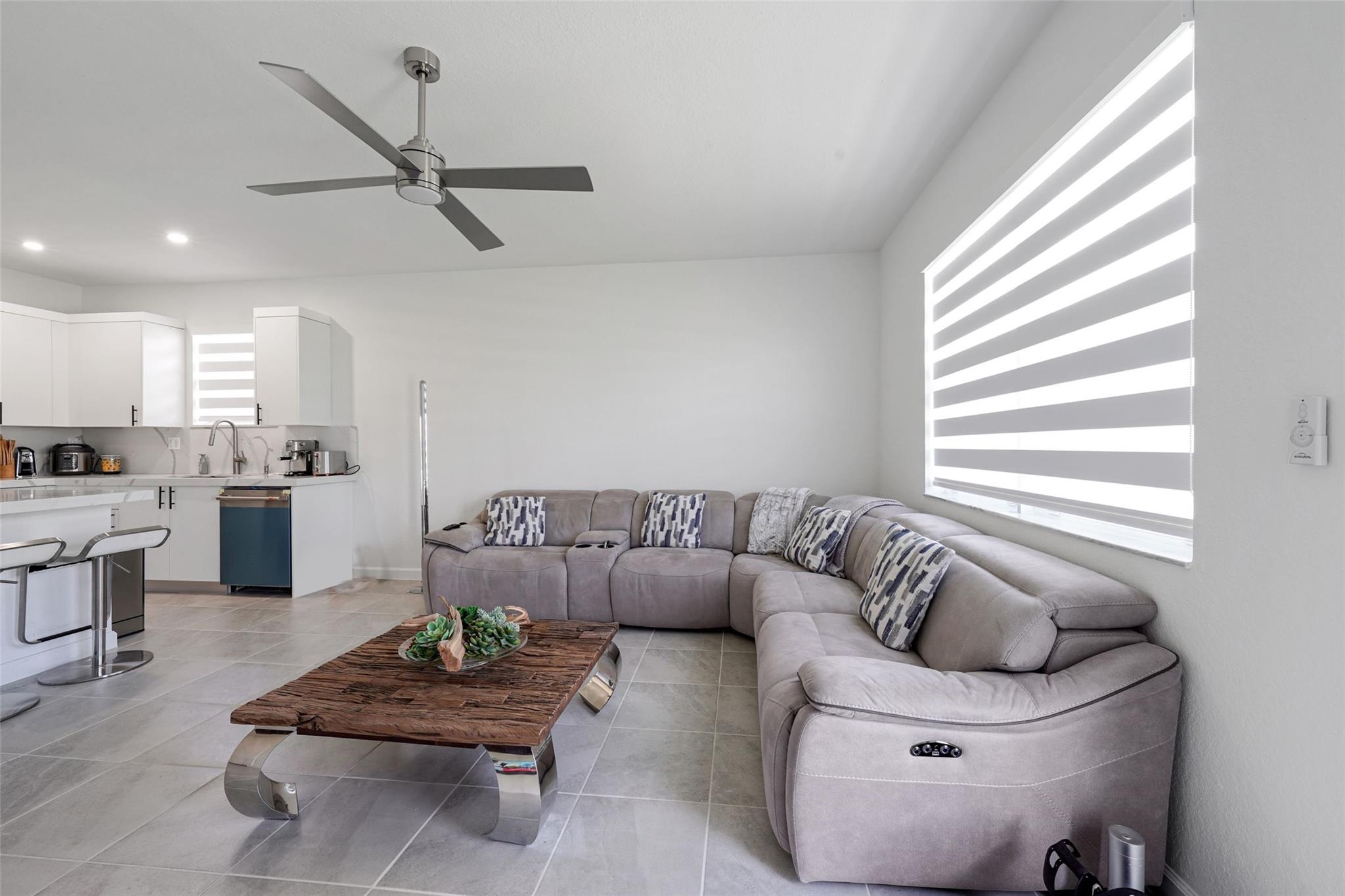 Altamira - Residential