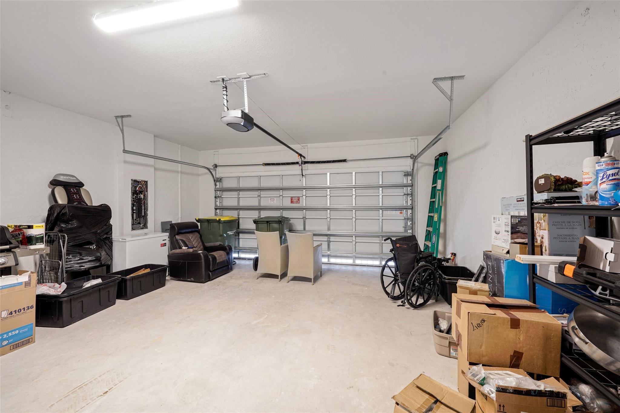 Altamira - Residential