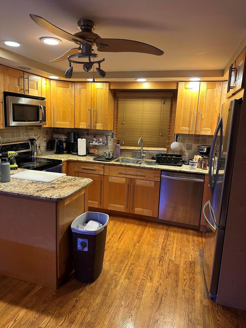 Photo of 821 Fairview Street, Lake Worth, FL 33461 (MLS # R11118277)