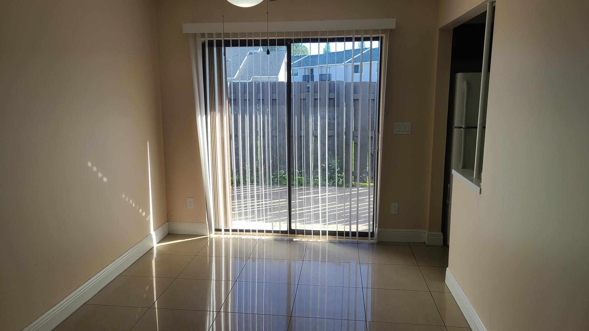 CANALAKE REPLAT - Residential Lease